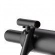 Télescope numérique tw1 pro 82/500