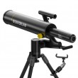 Télescope numérique tw1 pro 82/500
