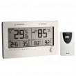 Thermomètre hygromètre électronique 30.3049