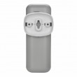 Émetteur pour thermo-hygromètres