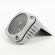 Thermo-hygromètre Aurora cadran 8 cm