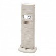 Sonde température sans fil WSTX29D
