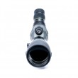 Longue-vue Endeavor 15-45 x 