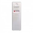 Transmetteur thermo-hygro