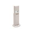 Transmetteur température et humidité sans fil WSTX29DTH
